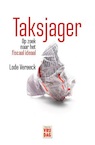 Taksjager (e-Book) - Lode Vereeck (ISBN 9789460017230)