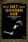 Het gouden uur (e-Book) - Whitney Scharer (ISBN 9789046824689)