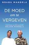 De moed om te vergeven - Ndaba Mandela (ISBN 9789400511620)