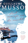 Het meisje en de nacht (e-Book) - Guillaume Musso (ISBN 9789044977752)