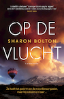 Op de vlucht (e-Book) - Sharon Bolton (ISBN 9789044978162)