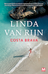 Costa Brava - Linda van Rijn (ISBN 9789460684166)