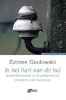 In het hart van de hel - Z. Gradowski (ISBN 9789074274036)