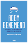 Adembenemend (e-Book) - Miriam Helsper, Yolande Kylstra (ISBN 9789492798466)