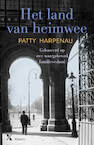 Het land van heimwee (e-Book) - Patty Harpenau (ISBN 9789401610575)