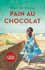 Pain au chocolat (e-Book) - Ellen De Vriend (ISBN 9789045217338)