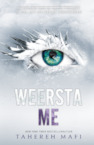 Weersta me (e-Book) - Tahereh Mafi (ISBN 9789463490443)