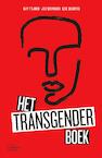 Het transgender boek (e-Book) - Guy T'Sjoen, Joz Motmans, Ilse Degryse (ISBN 9789460416262)