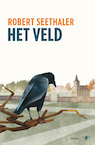 Het veld (e-Book) - Robert Seethaler (ISBN 9789403163307)