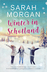 Winter in Schotland - Sarah Morgan (ISBN 9789402704396)