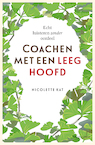 Coachen met een leeg hoofd - Nicolette Kat (ISBN 9789089654519)