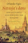 Natasja's dans (e-Book) - Orlando Figes (ISBN 9789046825556)