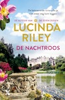 De nachtroos MP - Lucinda Riley (ISBN 9789401610773)