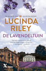 De lavendeltuin MP - Lucinda Riley (ISBN 9789401611176)