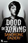 Dood de koning (e-Book) - Sandrone Dazieri (ISBN 9789401611046)