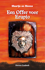 Een Offer voor Erupto (e-Book) - Marieke Gombault (ISBN 9789491048098)