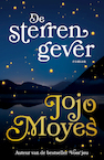 De sterrengever (e-Book) - Jojo Moyes (ISBN 9789026150388)
