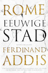 Rome: Eeuwige Stad (e-Book) - Ferdinand Addis (ISBN 9789045218922)