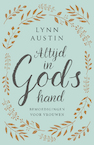 Altijd in Gods hand - Lynn Austin (ISBN 9789029728621)