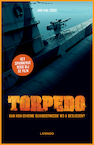 Torpedo (e-Book) - Ann van Loock (ISBN 9789401463317)