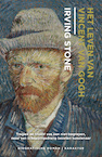 Het leven van Vincent van Gogh (e-Book) - Irving Stone (ISBN 9789045208718)