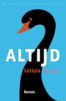 Altijd (e-Book) - Letizia Pezzali (ISBN 9789028443280)