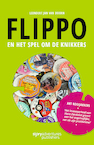 Flippo en het spel om de knikkers - Leendert Jan van Doorn (ISBN 9789090318752)