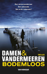 Bodemloos - Damen & Vandermeeren (ISBN 9789461319395)