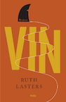 Vin (e-Book) - Ruth Lasters (ISBN 9789463104708)
