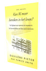 Kan IK meer bereiken in het leven? (e-Book) - Duvilène Pieter, Eunice Anita (ISBN 9789492266231)