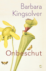 Onbeschut (e-Book) - Barbara Kingsolver (ISBN 9789493081086)