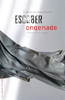 Ongenade - Escober (ISBN 9789026349096)