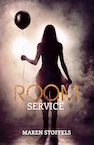 Room Service (e-Book) - Maren Stoffels (ISBN 9789025877491)