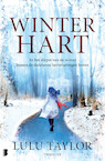 Winterhart - Lulu Taylor (ISBN 9789022588628)