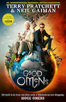 Good Omens (Hoge omens) (e-Book) - Terry Pratchett, Neil Gaiman (ISBN 9789402312843)