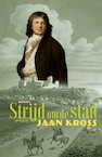 Strijd om de stad (e-Book) - Jaan Kross (ISBN 9789044641165)