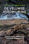 De Veluwse verdwijning (e-Book) - Bertina Mulder (ISBN 9789492883896)
