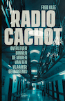 Radio Cachot (e-Book) - Fred Klee (ISBN 9789460416453)