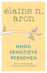 Hoogsensitieve personen (e-Book) - Elaine N. Aron (ISBN 9789044979169)