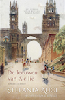De leeuwen van Sicilië (e-Book) - Stefania Auci (ISBN 9789403164007)