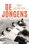 De jongens (e-Book) - Geert van der Kolk (ISBN 9789462971592)