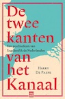 De twee kanten van het Kanaal (e-Book) - Harry De Paepe (ISBN 9789460018312)