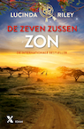 Zon (e-Book) - Lucinda Riley (ISBN 9789401611572)