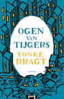 Ogen van tijgers (e-Book) - Tonke Dragt (ISBN 9789025878269)