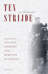 Ten Strijde - Leo Rademaker (ISBN 9789463387590)