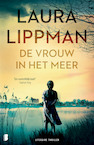 De vrouw in het meer (e-Book) - Laura Lippman (ISBN 9789402314649)