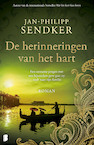 De herinneringen van het hart (e-Book) - Jan-Philipp Sendker (ISBN 9789402314700)