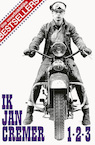 Ik Jan Cremer 1,2 en 3 - Jan Cremer (ISBN 9789403189000)