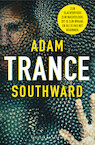 Trance (e-Book) - Adam Southward (ISBN 9789045216478)