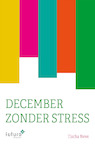 December zonder stress (e-Book) - Tischa Neve (ISBN 9789492939388)